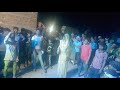 Desi Dance Morena