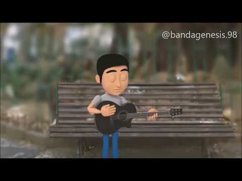 Digno És video
