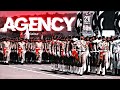 AGENCY X PAK ARMY Edit