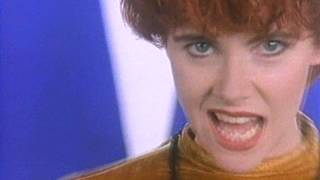 D Mob With Cathy Dennis - C&#39;Mon And Get My Love