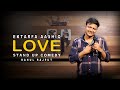 Ek Tarfa Aashiq Love Stand Up Comedy By Rahul Rajput