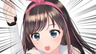 【ジャガーマンシリーズ外伝】ふぁっきゅマン