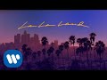Bryce Vine La La Land Official Audio