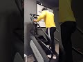 cardio