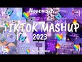 Tiktok Mashup November  💗 2023 💗 (Not Clean)