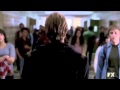 Tate Langdon | Seven Nation Army "i want to be ...