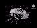 A Universal Picture 1941