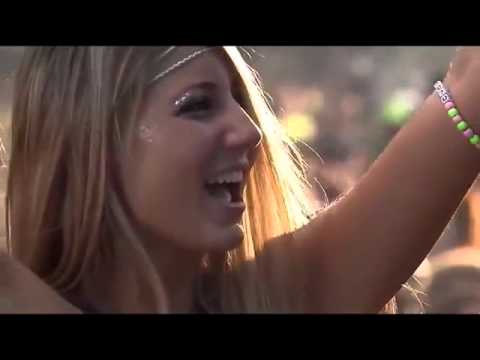 Afrojack & D Wayne   Freedom ft  Jack McManus Official