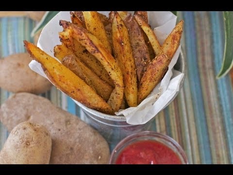 download lagu mp3 mp4 Cajun French Fry Seasoning, download lagu Cajun French Fry Seasoning gratis, unduh video klip Cajun French Fry Seasoning