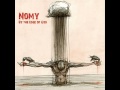 Nomy - You and me 