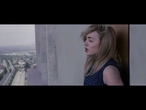 The Thinning : New World Order 2018 - Biggest Movie Mistakes You Missed