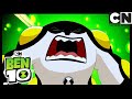 EVERY EPISODE OF SEASON 1 Ben 10 Cartoon Network