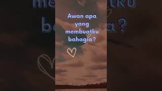 Download lagu kata kata cinta bikin baper#shorts mp3