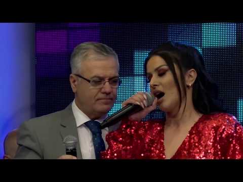 Shkurta Gashi & Dani LIVE 2018