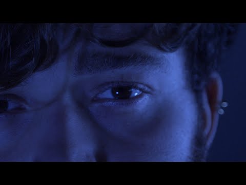 Hirahi Afonso, LAJALADA, CUROS - Night Vision (Official Music Video)