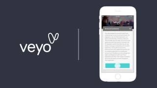 Veyo Driver-Provider App Training