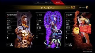 Apex Legends_20211213004741