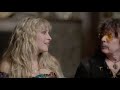 Blackmore's Night - Nature's Light - EPK
