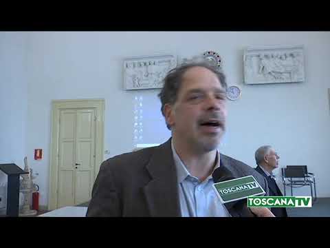 2019-12-19 PRATO - ECCO IL PROFILO DI SALUTE DELL'AREA PRATESE PER 2019