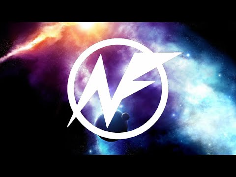 [Electronica] NullFear - New Adventure