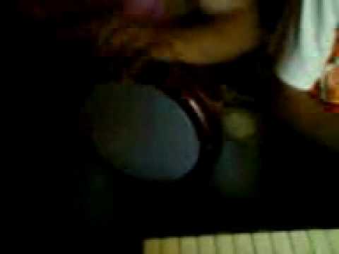 cata si alex de la medgidia