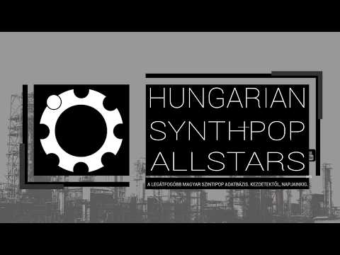 iON projekt - Egyetlen szó