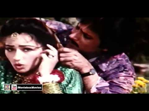 YAAR BAIMANA TANG KARAY TU - REEMA - PAKISTANI FILM DAKU CHOR SIPAHI