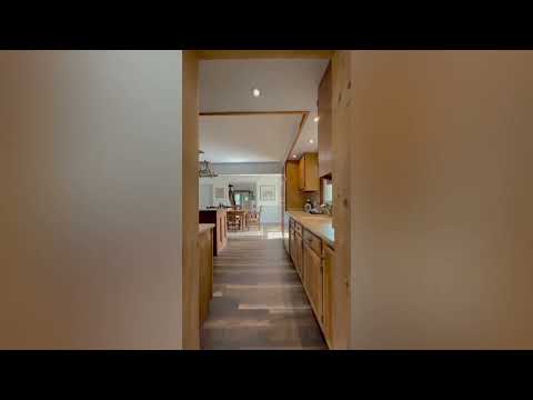 Realtor Com Ballston Spa