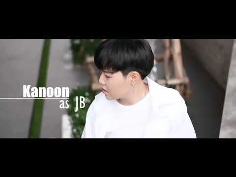 11.Ambulance + VTR - Got7 Final Celebrate 16.12.17