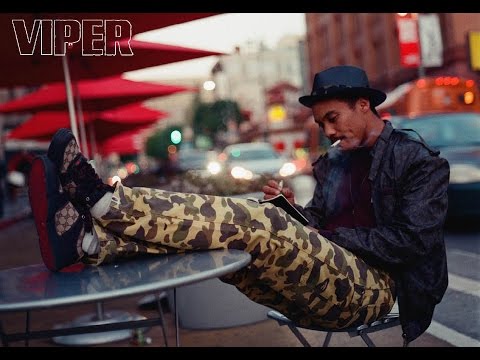 Natia - Anytime Any Day - ft. DJ Cave (Prod. by King Dvyce)