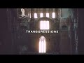 UICIDEBOY TRANSGRESSIONS Lyric Video