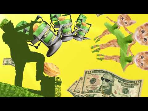 Shucked at CIBC Theatre in Chicago