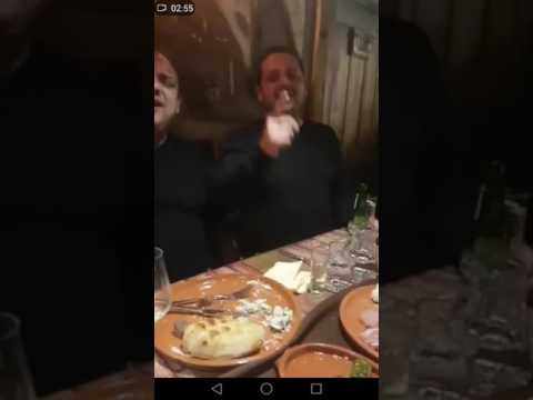 Emir i Kazanova 2017