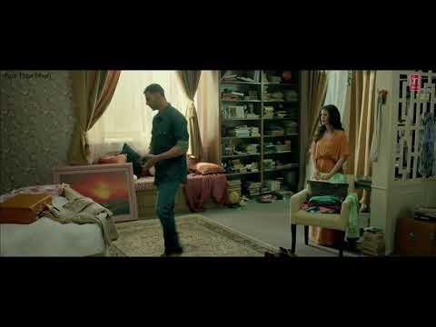 Shaan feat. Jasbir Jassi - Bulleya