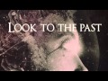 TRIPHON - Artifacts [Lyrics Video] 