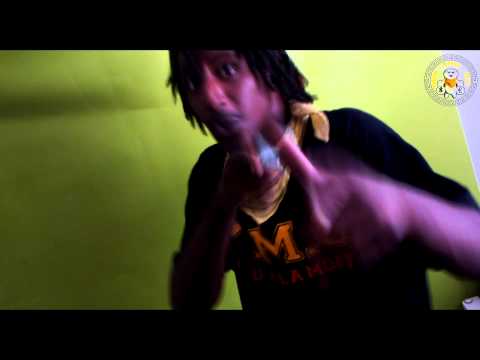 Medox - Touché la lune (YMG PRODUCTION)