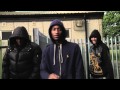 OX4 - Ride Or Die Shit