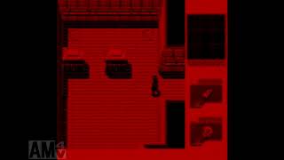 #3【MGS】メタルギア２　実況プレイ