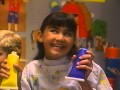 Included Barney Goes To School