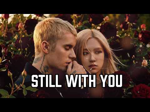 Still Your