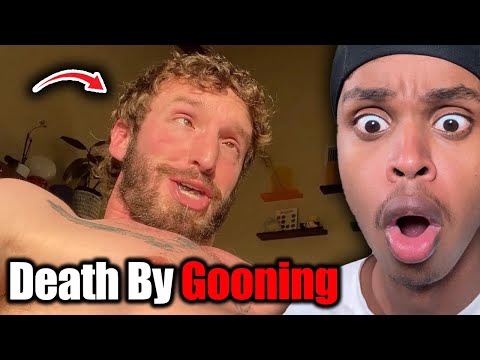 Things You Didn't Know Can Kill You..