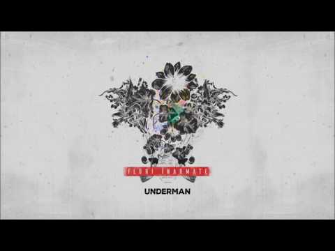 Underman- Cei de afara ( cu Samurai )