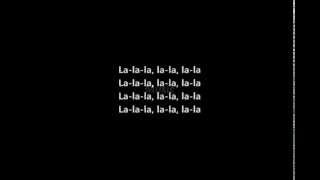 Beirut No No No Lyrics