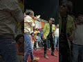 Tara Vagar Mane Nathi Gamtu Re Parul Rathva Kamlesh Barot Trending Viral Video