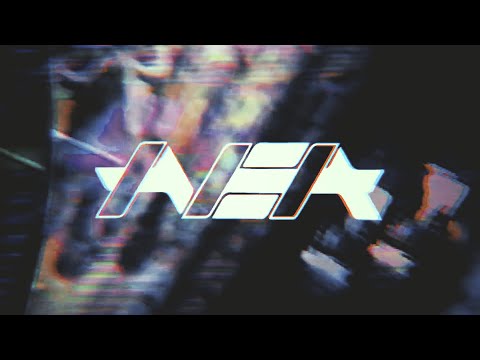 AVEA - "Kick Awake" (Official Music Video)