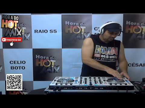 DIEGO MARCELL   -  AO VIVO  -  06/09/2020