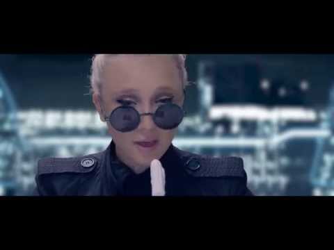 Taylor Swift - Bad Blood Spoof (end the tampon tax)