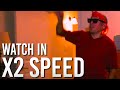 Watch This Video In 2x Speed ONLY