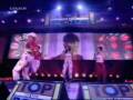 Destiny S Child Bug A Boo Alt Performance
