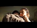 Gehraiyaan Kissing Scenes